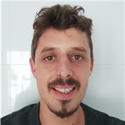 Doy clases según las necesidades del alumno y sus espectativas